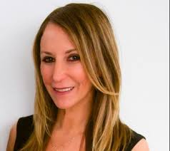 Julie Glick's Instagram, Twitter & Facebook