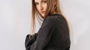 Blonde highlights are just as versatile as blonde hair color itself. 30 Gorgeous Bronde Hair Color Ideas