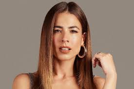 Carla Giraldo le dijo “chao para siempre” a 'La casa de los famosos' ¿Qué  pasó?