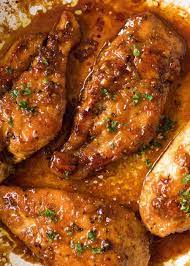 Pin On Chicken Recipes
