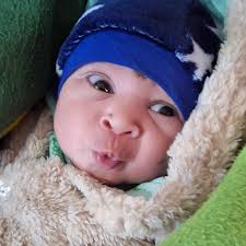 Photos by Sapna Joshi (@sapnajoshi931) · April 8, 2025