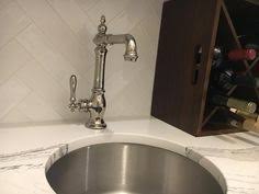 W�hrend er lisa festh�lt, schnappt diese sich einen l�ffel amazon.de. 7 Kitchen Ideas Kitchen Sink Faucets Kohler Bar Faucets