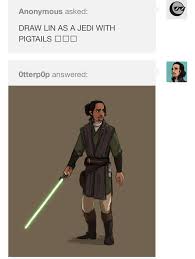 I M Sorry This Is Too Adorable Hamilton Musical Hamilton Funny Hamilton Memes