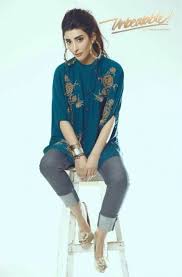 New Dress For Teens Formal Pakistani Ideas Fashion Girls Jeans Top Stylish Tops