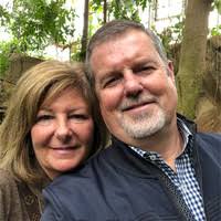 Jeff Rowan Email & Phone Number