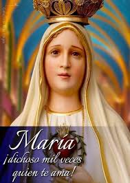 Parroquia Nuestra Señora de Lourdes Montes de Oca