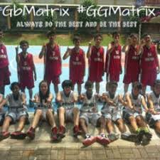 Aku pengen biting pedes asin. Matrix Squad Matrixsquad Twitter