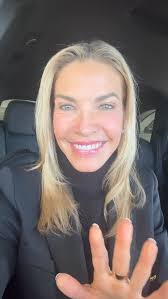 If I wasn't afraid of hurting your feelings, I'd say this:⁠ You don't have  a money problem—you have an avoidance problem.⁠ ⁠ Avoidance feels easier  now… until it turns into panic later.