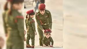 بنات ممحونات, upload, share, download and embed your videos. ØªØ­Ù…ÙŠÙ„ ØµÙˆØ± Ø¨Ù†Ø§Øª Ø¶Ø¨Ø§Ø·