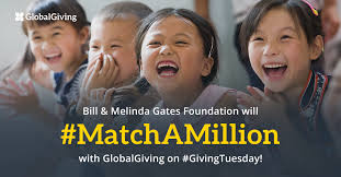 The bill and melinda gates children's vaccine program will be administered by path—program for appropriate technology in health. Codepen The Modern Heroes