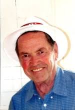 Obituaries Search for Frederick Augustine