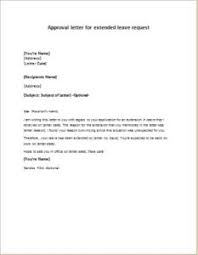 Let us have a look at a cover letter example of a driver which will give us some idea of how to write one when applying for this job. Write The Application Letter For Me