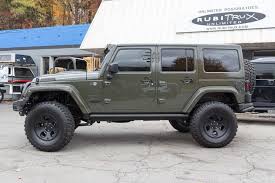 Used 2015 jeep wrangler sport with 4wd, towing package. Get 2015 Jeep Wrangler 4 Door Hardtop Images Jeepcarusa