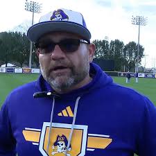 ECU baseball, softball notch wins, as does Duke, UNC men's hoops