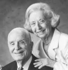 JUPITER STRING QUARTET