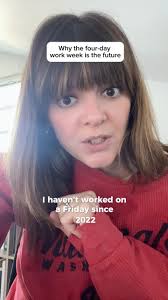 WHEN WE’RE IN CHARGE author @amandalitm’s organization hasn’t worked