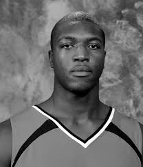 2008-09 MBB Guide.indd