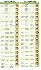 Check spelling or type a new query. Animal Crossing New Leaf Hair Guide Bow
