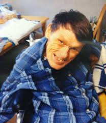 Mt. Hood Kiwanis Camp: July 2012