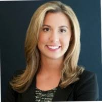 Madison Hughes Email & Phone Number