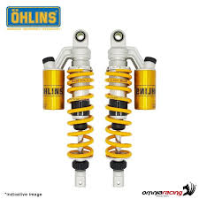We did not find results for: Ohlins Pair Adjustable Rear Shock Absorbers Stx36 Twin For Yamaha Aerox Nvx 155 2017 Ya 786 Shock