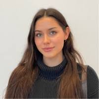 80+ "Vales" profiles