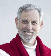 Harrison Cluff elected mayor of Orange