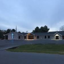 The wicked go down to the realm of the dead, all the nations that forget god psalm 9:17. When A Nation Forgets God God Wll Forget Them Psalm 32 1 22 By Sharpsburg Bible Church