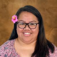 Feller Behavioral Health