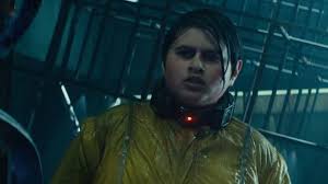 Image result for deadpool 2