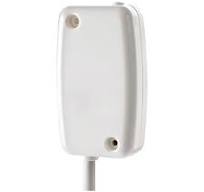 SmartPilot Wire – LoRaWAN - Pilot wire with 6 operating ...