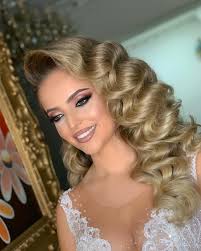 Zhuljeta StyLissus”