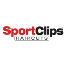 See 4,933 tripadvisor traveler reviews of 197 o'fallon restaurants and search by cuisine, price, location, and more. Sport Clips Haircuts Of O Fallon Mo Reviews Top Rated Local