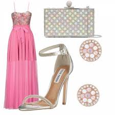 Tutti i misteri sul decesso della ragazza. Outfit Diciottesimo 33 Idee Per Vestirsi Per Invitata Festeggiata Bantoa