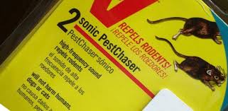 Find out how to deter mice, rats, insect and other rodents. Do Ultrasonic Pest Repellents Really Work Today S Homeowner