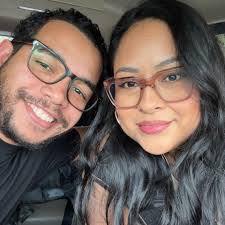 Who can convert my oil to gas boiler/heating system in Haverhill, MA?