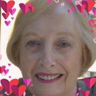 Diana Hughes Stegner