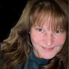 I came across a copy of my GED. I dropped out of high school and began  working at McDonald's. But someone cared enough about me and convinced me  to sit for the