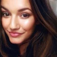 6900+ "Ellis ♥" profiles