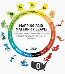 We did not find results for: Maternity Leave By Country My Heart Goes Out To All Us Moms Beyondthebump