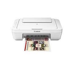 Telecharger Pilote Canon Mg3000 Series Driver Pour Windows Et Mac In 2020 Printer Scanner Printer Printer Driver