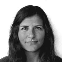 173 items | view her profile. 10 Emma Eriksen Profiles Linkedin