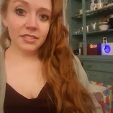 Katie Smiley-Oyen (katiejsmiley)