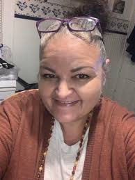 Sharing childhood experiences in Massachusetts