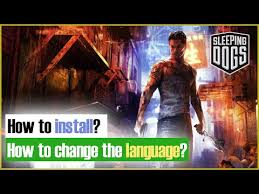 Friday, jan 08 2021 2:21pm. Sleeping Dogs Free Download Full Pc Game Latest Version Torrent