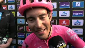Never miss another show from sebastian bettiol. Zxlbernp8uplkm