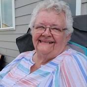 Heng Family Obituaries