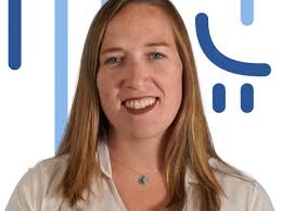 Mastitis in Dairy Cows: Prevention & Impact