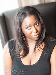 35 Arizona entrepreneurs under 35: 2015