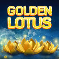 It is a domain having net extension. Top Game Jackpot Game Multiple Game Android Download Ios Download Html5